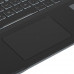 15.6" Ноутбук MSI Bravo 15 C7VF-222XRU черный, BT-5424252