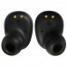 Наушники TWS JBL WAVE BUDS черный, BT-5424296