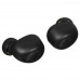 Наушники TWS JBL WAVE BUDS черный, BT-5424296