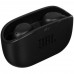 Наушники TWS JBL WAVE BUDS черный, BT-5424296
