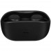 Наушники TWS JBL WAVE BUDS черный, BT-5424296