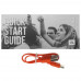 Наушники TWS JBL WAVE BUDS черный, BT-5424296