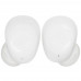 Наушники TWS JBL WAVE BUDS белый, BT-5424297