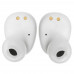 Наушники TWS JBL WAVE BUDS белый, BT-5424297