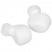 Наушники TWS JBL WAVE BUDS белый, BT-5424297
