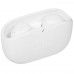 Наушники TWS JBL WAVE BUDS белый, BT-5424297