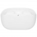Наушники TWS JBL WAVE BUDS белый, BT-5424297