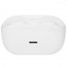 Наушники TWS JBL WAVE BUDS белый, BT-5424297