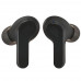 Наушники TWS JBL WAVE BEAM черный, BT-5424298