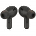 Наушники TWS JBL WAVE BEAM черный, BT-5424298