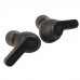Наушники TWS JBL WAVE BEAM черный, BT-5424298