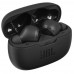 Наушники TWS JBL WAVE BEAM черный, BT-5424298