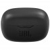 Наушники TWS JBL WAVE BEAM черный, BT-5424298