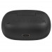 Наушники TWS JBL WAVE BEAM черный, BT-5424298