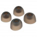 Наушники TWS JBL WAVE BEAM черный, BT-5424298