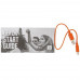 Наушники TWS JBL WAVE BEAM черный, BT-5424298