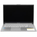 15.6" Ноутбук ASUS VivoBook Go 15 E1504GA-BQ130W серебристый, BT-5424359