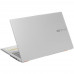 15.6" Ноутбук ASUS VivoBook Go 15 E1504GA-BQ130W серебристый, BT-5424359