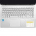 15.6" Ноутбук ASUS VivoBook Go 15 E1504GA-BQ130W серебристый, BT-5424359