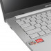 14" Ноутбук ASUS VivoBook Go 14 E1404FA-EB273 серебристый, BT-5424360