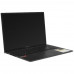 16" Ноутбук ASUS VivoBook 16 M1605YA-MB263W черный, BT-5424364