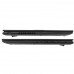 16" Ноутбук ASUS VivoBook 16 M1605YA-MB263W черный, BT-5424364