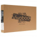 16" Ноутбук ASUS VivoBook 16 M1605YA-MB263W черный, BT-5424364