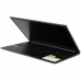 16" Ноутбук ASUS VivoBook 16 M1605YA-MB263W черный, BT-5424364