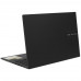 16" Ноутбук ASUS VivoBook 16 M1605YA-MB263W черный, BT-5424364