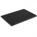 16" Ноутбук ASUS VivoBook 16 M1605YA-MB263W черный, BT-5424364