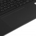 16" Ноутбук ASUS VivoBook 16 M1605YA-MB263W черный, BT-5424364