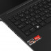 16" Ноутбук ASUS VivoBook 16 M1605YA-MB263W черный, BT-5424364