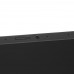 16" Ноутбук ASUS VivoBook 16 M1605YA-MB263W черный, BT-5424364