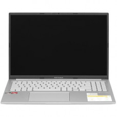 16" Ноутбук ASUS VivoBook 16 M1605YA-MB274W серебристый
