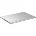 16" Ноутбук ASUS VivoBook 16 M1605YA-MB274W серебристый, BT-5424365