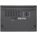 16" Ноутбук ASUS VivoBook 16 M1605YA-MB329 черный, BT-5424366