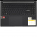 16" Ноутбук ASUS VivoBook 16 M1605YA-MB329 черный, BT-5424366