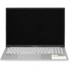 16" Ноутбук ASUS VivoBook 16 M1605YA-MB330 серебристый