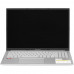 16" Ноутбук ASUS VivoBook 16 M1605YA-MB330 серебристый, BT-5424367