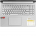 16" Ноутбук ASUS VivoBook 16 M1605YA-MB330 серебристый, BT-5424367
