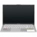 15.6" Ноутбук ASUS VivoBook Go 15 OLED E1504FA-L1019W серебристый, BT-5424368