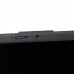 15.6" Ноутбук ASUS Vivobook Go 15 E1504FA-BQ615W черный, BT-5424375