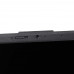 15.6" Ноутбук ASUS Vivobook Go 15 E1504FA-BQ615W черный, BT-5424375