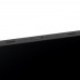 16" Ноутбук ASUS VivoBook 16 M1605YA-MB332 черный, BT-5424378