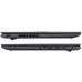 16" Ноутбук ASUS VivoBook 16 M1605YA-MB332 черный, BT-5424378
