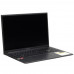 16" Ноутбук ASUS VivoBook 16 M1605YA-MB332 черный, BT-5424378