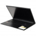 16" Ноутбук ASUS VivoBook 16 M1605YA-MB332 черный, BT-5424378