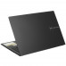16" Ноутбук ASUS VivoBook 16 M1605YA-MB332 черный, BT-5424378