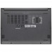 16" Ноутбук ASUS VivoBook 16 M1605YA-MB332 черный, BT-5424378