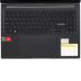 16" Ноутбук ASUS VivoBook 16 M1605YA-MB332 черный, BT-5424378